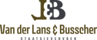 Van-der-Lans-en-Busscher-logo-2019-141px